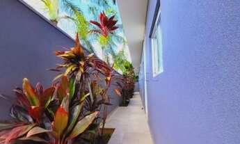 Imagem 2: Casa Condomínio em São José do Rio Preto