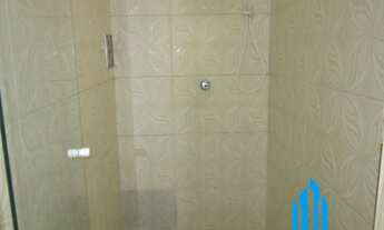 Imagem 1: Apartamento com 2 quartos a venda, 70m² Elevador e Portaria na Praia do Morro em Guarapar