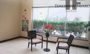 Imagem 7: 01 dorm. na Benedito Calixto MOBILIADO. OPORTUNIDADE!