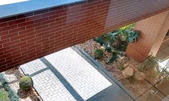 Imagem 2: NOVO HAMBURGO - Apartamento Padrão - Centro