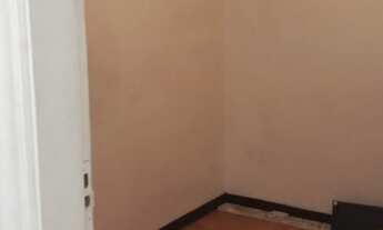Imagem 5: Apartamento com 4 dormitórios à venda em Belo Horizonte