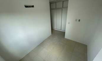 Imagem 6: Apartamento para aluguel tem 30 metros quadrados com 1 quarto em Boa Viagem - Recife - Per