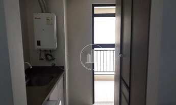 Imagem 6: Apartamento à venda, 111 m² por R$ 1.100.000,00 - Campinas - São José/SC