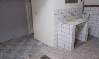 Imagem 7: Casa Taubaté 850 reais incluso IPTU