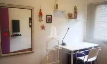 Imagem 3: Apartamento à venda com 63m², 2 quartos e sem vaga