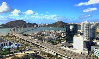 Imagem 6: Apartamento na Enseada do Suá