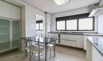 Imagem 7: São Paulo - Apartamento Padrão - Saúde