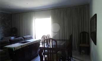 Imagem 3: Sobrado aluga para comercial ou residencial ou vende