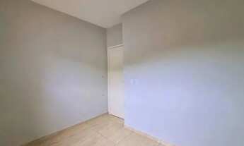 Imagem 5: TP67. Disponível para venda