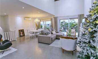 Imagem 4: GRAMADO - Casa Padrão - Vale Das Colinas