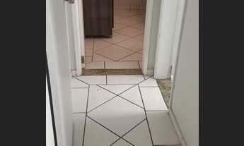 Imagem 4: Apartamento Apartamento com 1 dormitório