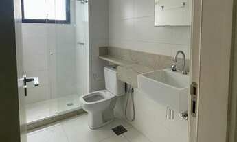 Imagem 6: Aportunidade em Botafogo, 3 quartos com varanda