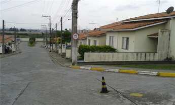 Imagem 5: Casa com 3 dormitórios para alugar, 70 m² por R$ 1.700,00/mês - Jardim São Luís - Suzano/S