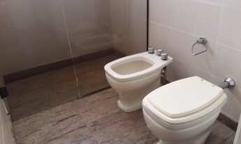 Imagem 10: Venda - Apartamento - São José do Rio Preto - SP