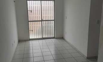 Imagem: Apartamento no torre do sol, Bequimão