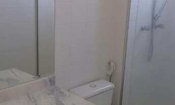 Imagem 7: Casa com 3 dormitórios, 1 suíte, à venda, 80 m² por R$ 560.000 - Parque Imperador - Campin