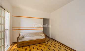 Imagem 4: Apartamento à venda Rua Coronel Fernando Machado, Centro Histórico - Porto Alegre