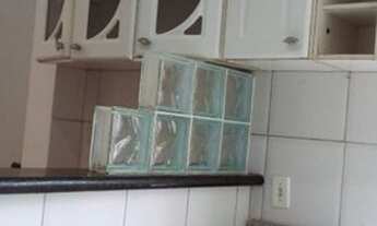 Imagem 6: Apartamento com 2 dormitórios à venda por R$ 345.000,00 - Pompéia - Santos/SP