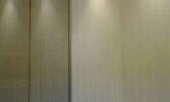 Imagem 6: Casa com 4 dormitórios à venda, 355 m² por R$ 2.400.000,00 - Golden Park 1 - Mirassol/SP