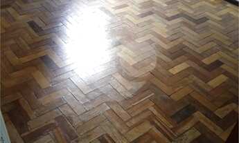 Imagem 5: Apartamento com 1 dorm para Venda, Cond. Maria Cristina, Bela Vista - SP