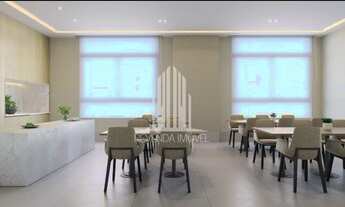 Imagem 6: Apartamento com 156m² no Paraíso com 3 dormitórios 3 suítes 3 vagas de garagem