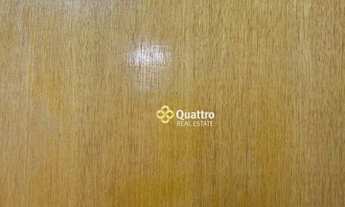 Imagem 6: Vende-se Flat novinho no Boqueirão/Praia Grande