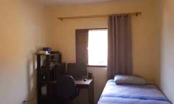 Imagem 6: Casa com 3 dormitórios à venda, 136 m² por R$ 550.000,00 - Jardim Santa Filomena - Itatiba