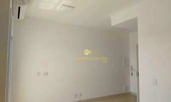 Imagem 4: Studio com 1 dormitório para alugar, 36 m² por R$ 1.425/mês - Studio Five -Centro - Arara