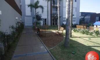 Imagem 5: São Paulo - Apartamento Padrão - Pari