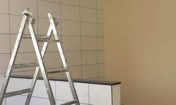 Imagem 5: EDICULA (residencial/ comercial) NO JARDIM TULIPAS EM JUNDIAÍ/SP