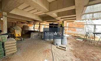 Imagem 6: Apartamento de 3 Quartos, Bairro Cabral