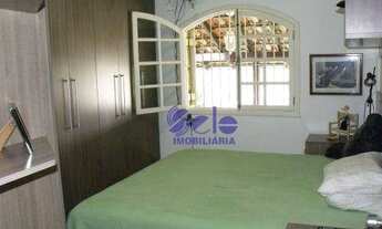 Imagem 1: SOBRADO A VENDA Casa com 3 dormitórios