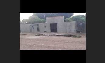 Imagem: Vendo ou troco duas casas em CARACARAÍ