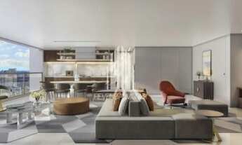 Imagem: Apartamento à venda, Paraíso