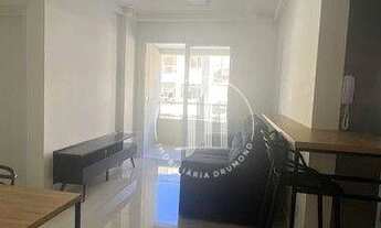 Imagem 6: Apartamento com 2 dormitórios à venda, 69 m² por R$ 640.000,00 - Abraão - Florianópolis/SC