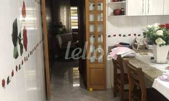 Imagem 5: São Paulo - Casa Padrão - Vila Prudente