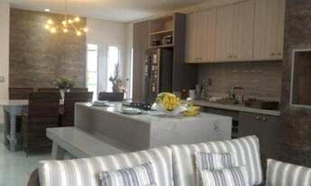 Imagem 6: CASA TÉRREA - VENDA - Florais da Mata - Várzea Grande/MT