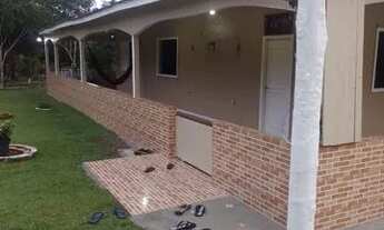 Imagem 5: Vendo fazenda Fazenda / sítio com venda por R$450.000