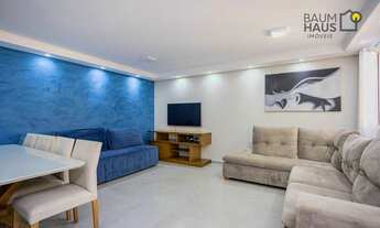 Imagem: CASA com 5 dormitórios à venda com 165m²