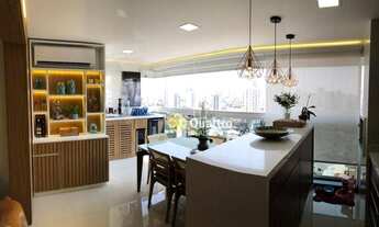 Imagem 5: Apartamento - Tatuapé