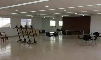 Imagem 5: Aluga lindo apartamento em Mogi das Cruzes, 49 M², 2 dormitórios, prédio c /elevador, 1 va