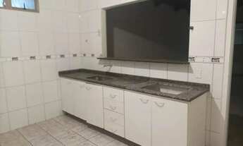 Imagem 4: Casa para venda com 85 metros quadrados com 2 quartos em Pernambués - Salvador - BA