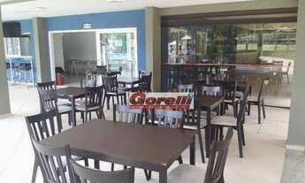 Imagem 2: Terreno à venda, 300 m² por R$ 1.060.000,00 - Condomínio Arujá 5 - Arujá/SP