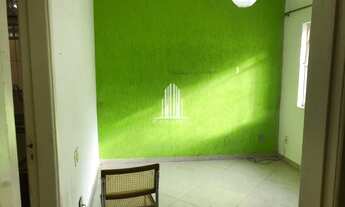 Imagem 3: Casa com 2 dormitórios - Vila Romero