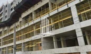 Imagem 3: APARTAMENTO DE 67M² COM 2 DORMITÓRIOS (1 SUÍTE), 2 BANHEIROS E UMA VAGA Á VENDA NO ALTO DO