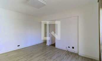 Imagem 3: Apartamento para Aluguel - Brooklin, 3 Quartos, 82 m2