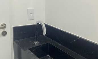 Imagem 4: Apartamento à venda no bairro Swiss Park - Campinas/SP