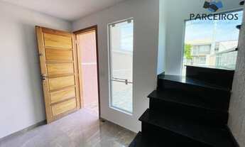 Imagem: Opção para quatro dormitórios!!!