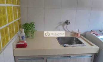 Imagem 2: Casa com 3 dormitórios à venda, 280 m² por R$ 780.000 - Vila Capri - Araruama/RJ