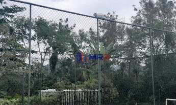 Imagem 7: Casa com 3 dormitórios à venda, 60 m² por R$ 380.000,00 - Recreio dos Bandeirantes - Rio d